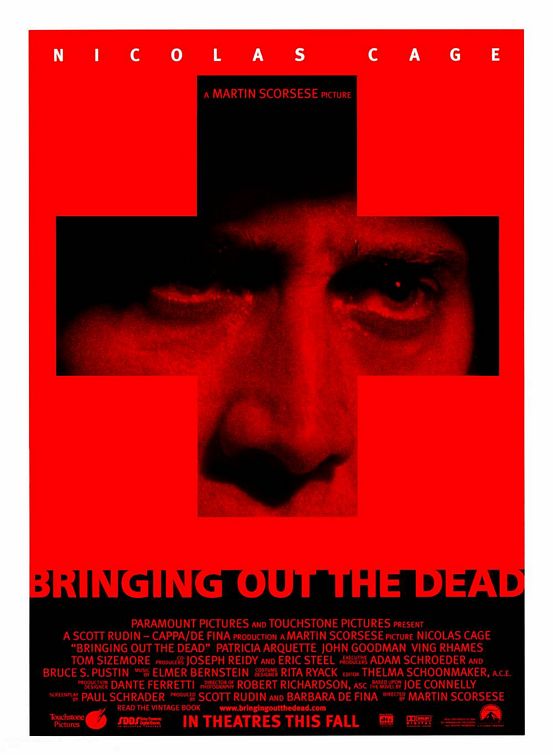 bringing-out-the-dead1-poster-2.jpg