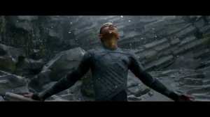 After_Earth_Official_Trailer_1_2013__Will_Smith_Movie_HD__118388